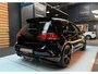 Volkswagen Golf 1.4 TSI R-Line DSG | Maxton | Navi | Cruise