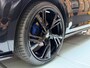 Volkswagen Golf 1.4 TSI R-Line DSG | Maxton | Navi | Cruise