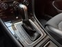 Volkswagen Golf 1.4 TSI R-Line DSG | Maxton | Navi | Cruise