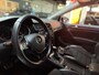 Volkswagen Golf 1.4 TSI R-Line DSG | Maxton | Navi | Cruise