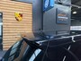 Volkswagen Golf 1.4 TSI R-Line DSG | Maxton | Navi | Cruise