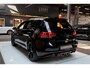 Volkswagen Golf 1.4 TSI R-Line DSG | Maxton | Navi | Cruise
