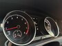 Volkswagen Golf 1.4 TSI R-Line DSG | Maxton | Navi | Cruise
