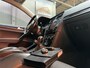 Volkswagen Golf 1.4 TSI R-Line DSG | Maxton | Navi | Cruise