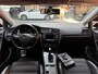 Volkswagen Golf 1.4 TSI R-Line DSG | Maxton | Navi | Cruise
