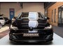 Volkswagen Golf 1.4 TSI R-Line DSG | Maxton | Navi | Cruise