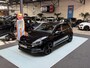 Volkswagen Golf 1.4 TSI R-Line DSG | Maxton | Navi | Cruise