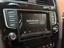 Volkswagen Golf 1.4 TSI R-Line DSG | Maxton | Navi | Cruise