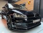 Volkswagen Golf 1.4 TSI R-Line DSG | Maxton | Navi | Cruise