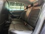 Volkswagen Golf 1.4 TSI R-Line DSG | Maxton | Navi | Cruise