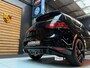 Volkswagen Golf 1.4 TSI R-Line DSG | Maxton | Navi | Cruise