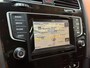 Volkswagen Golf 1.4 TSI R-Line DSG | Maxton | Navi | Cruise