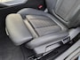 BMW 3-Serie Touring 330e / SOH 95% / Dealer onderhouden / 1.500 kg Elektr. trekhaak / EAER 60 km / Apple Carplay Android Auto / Elektrische achterklep / Cruise control / Keyless start / Climate control / Navigatie / Parkeersensoren voor en achter /