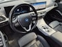BMW 3-Serie Touring 330e / SOH 95% / Dealer onderhouden / 1.500 kg Elektr. trekhaak / EAER 60 km / Apple Carplay Android Auto / Elektrische achterklep / Cruise control / Keyless start / Climate control / Navigatie / Parkeersensoren voor en achter /