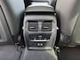 BMW 3-Serie Touring 330e / SOH 95% / Dealer onderhouden / 1.500 kg Elektr. trekhaak / EAER 60 km / Apple Carplay Android Auto / Elektrische achterklep / Cruise control / Keyless start / Climate control / Navigatie / Parkeersensoren voor en achter /