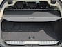 BMW 3-Serie Touring 330e / SOH 95% / Dealer onderhouden / 1.500 kg Elektr. trekhaak / EAER 60 km / Apple Carplay Android Auto / Elektrische achterklep / Cruise control / Keyless start / Climate control / Navigatie / Parkeersensoren voor en achter /