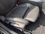 BMW 3-Serie Touring 330e / SOH 95% / Dealer onderhouden / 1.500 kg Elektr. trekhaak / EAER 60 km / Apple Carplay Android Auto / Elektrische achterklep / Cruise control / Keyless start / Climate control / Navigatie / Parkeersensoren voor en achter /