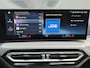 BMW 3-Serie Touring 330e / SOH 95% / Dealer onderhouden / 1.500 kg Elektr. trekhaak / EAER 60 km / Apple Carplay Android Auto / Elektrische achterklep / Cruise control / Keyless start / Climate control / Navigatie / Parkeersensoren voor en achter /