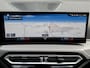 BMW 3-Serie Touring 330e / SOH 95% / Dealer onderhouden / 1.500 kg Elektr. trekhaak / EAER 60 km / Apple Carplay Android Auto / Elektrische achterklep / Cruise control / Keyless start / Climate control / Navigatie / Parkeersensoren voor en achter /