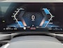 BMW 3-Serie Touring 330e / SOH 95% / Dealer onderhouden / 1.500 kg Elektr. trekhaak / EAER 60 km / Apple Carplay Android Auto / Elektrische achterklep / Cruise control / Keyless start / Climate control / Navigatie / Parkeersensoren voor en achter /