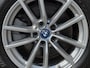 BMW 3-Serie Touring 330e / SOH 95% / Dealer onderhouden / 1.500 kg Elektr. trekhaak / EAER 60 km / Apple Carplay Android Auto / Elektrische achterklep / Cruise control / Keyless start / Climate control / Navigatie / Parkeersensoren voor en achter /