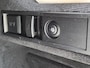 BMW 3-Serie Touring 330e / SOH 95% / Dealer onderhouden / 1.500 kg Elektr. trekhaak / EAER 60 km / Apple Carplay Android Auto / Elektrische achterklep / Cruise control / Keyless start / Climate control / Navigatie / Parkeersensoren voor en achter /