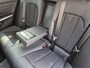 BMW 3-Serie Touring 330e / SOH 95% / Dealer onderhouden / 1.500 kg Elektr. trekhaak / EAER 60 km / Apple Carplay Android Auto / Elektrische achterklep / Cruise control / Keyless start / Climate control / Navigatie / Parkeersensoren voor en achter /