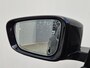 BMW 3-Serie Touring 330e / SOH 95% / Dealer onderhouden / 1.500 kg Elektr. trekhaak / EAER 60 km / Apple Carplay Android Auto / Elektrische achterklep / Cruise control / Keyless start / Climate control / Navigatie / Parkeersensoren voor en achter /