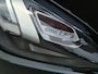 BMW 3-Serie Touring 330e / SOH 95% / Dealer onderhouden / 1.500 kg Elektr. trekhaak / EAER 60 km / Apple Carplay Android Auto / Elektrische achterklep / Cruise control / Keyless start / Climate control / Navigatie / Parkeersensoren voor en achter /