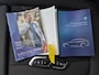 BMW 3-Serie Touring 330e / SOH 95% / Dealer onderhouden / 1.500 kg Elektr. trekhaak / EAER 60 km / Apple Carplay Android Auto / Elektrische achterklep / Cruise control / Keyless start / Climate control / Navigatie / Parkeersensoren voor en achter /