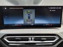 BMW 3-Serie Touring 330e / SOH 95% / Dealer onderhouden / 1.500 kg Elektr. trekhaak / EAER 60 km / Apple Carplay Android Auto / Elektrische achterklep / Cruise control / Keyless start / Climate control / Navigatie / Parkeersensoren voor en achter /