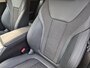 BMW 3-Serie Touring 330e / SOH 95% / Dealer onderhouden / 1.500 kg Elektr. trekhaak / EAER 60 km / Apple Carplay Android Auto / Elektrische achterklep / Cruise control / Keyless start / Climate control / Navigatie / Parkeersensoren voor en achter /