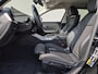 BMW 3-Serie Touring 330e / SOH 95% / Dealer onderhouden / 1.500 kg Elektr. trekhaak / EAER 60 km / Apple Carplay Android Auto / Elektrische achterklep / Cruise control / Keyless start / Climate control / Navigatie / Parkeersensoren voor en achter /
