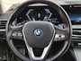 BMW 3-Serie Touring 330e / SOH 95% / Dealer onderhouden / 1.500 kg Elektr. trekhaak / EAER 60 km / Apple Carplay Android Auto / Elektrische achterklep / Cruise control / Keyless start / Climate control / Navigatie / Parkeersensoren voor en achter /