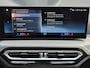 BMW 3-Serie Touring 330e / SOH 95% / Dealer onderhouden / 1.500 kg Elektr. trekhaak / EAER 60 km / Apple Carplay Android Auto / Elektrische achterklep / Cruise control / Keyless start / Climate control / Navigatie / Parkeersensoren voor en achter /