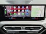 BMW 3-Serie Touring 330e / SOH 95% / Dealer onderhouden / 1.500 kg Elektr. trekhaak / EAER 60 km / Apple Carplay Android Auto / Elektrische achterklep / Cruise control / Keyless start / Climate control / Navigatie / Parkeersensoren voor en achter /