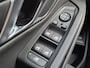 BMW 3-Serie Touring 330e / SOH 95% / Dealer onderhouden / 1.500 kg Elektr. trekhaak / EAER 60 km / Apple Carplay Android Auto / Elektrische achterklep / Cruise control / Keyless start / Climate control / Navigatie / Parkeersensoren voor en achter /