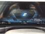 BMW 3-Serie Touring 330e / SOH 95% / Dealer onderhouden / 1.500 kg Elektr. trekhaak / EAER 60 km / Apple Carplay Android Auto / Elektrische achterklep / Cruise control / Keyless start / Climate control / Navigatie / Parkeersensoren voor en achter /