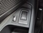 BMW 3-Serie Touring 330e / SOH 95% / Dealer onderhouden / 1.500 kg Elektr. trekhaak / EAER 60 km / Apple Carplay Android Auto / Elektrische achterklep / Cruise control / Keyless start / Climate control / Navigatie / Parkeersensoren voor en achter /