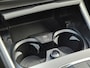 BMW 3-Serie Touring 330e / SOH 95% / Dealer onderhouden / 1.500 kg Elektr. trekhaak / EAER 60 km / Apple Carplay Android Auto / Elektrische achterklep / Cruise control / Keyless start / Climate control / Navigatie / Parkeersensoren voor en achter /