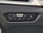 BMW 3-Serie Touring 330e / SOH 95% / Dealer onderhouden / 1.500 kg Elektr. trekhaak / EAER 60 km / Apple Carplay Android Auto / Elektrische achterklep / Cruise control / Keyless start / Climate control / Navigatie / Parkeersensoren voor en achter /