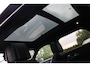 Land Rover Range Rover Velar 2.0 I4 AWD EXPORt PRICE MOTOR DEFECT!