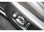 Land Rover Range Rover Velar 2.0 I4 AWD EXPORt PRICE MOTOR DEFECT!