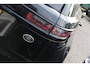 Land Rover Range Rover Velar 2.0 I4 AWD EXPORt PRICE MOTOR DEFECT!