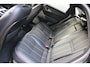Land Rover Range Rover Velar 2.0 I4 AWD EXPORt PRICE MOTOR DEFECT!