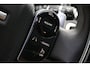 Land Rover Range Rover Velar 2.0 I4 AWD EXPORt PRICE MOTOR DEFECT!