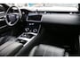 Land Rover Range Rover Velar 2.0 I4 AWD EXPORt PRICE MOTOR DEFECT!