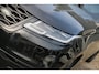 Land Rover Range Rover Velar 2.0 I4 AWD EXPORt PRICE MOTOR DEFECT!