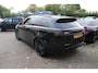 Land Rover Range Rover Velar 2.0 I4 AWD EXPORt PRICE MOTOR DEFECT!