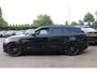Land Rover Range Rover Velar 2.0 I4 AWD EXPORt PRICE MOTOR DEFECT!